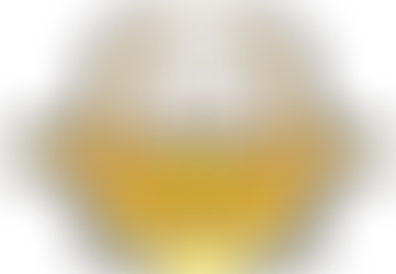 Abi's Ice Cream is a Best Of!