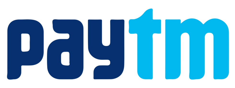 pngwing.com-6.png