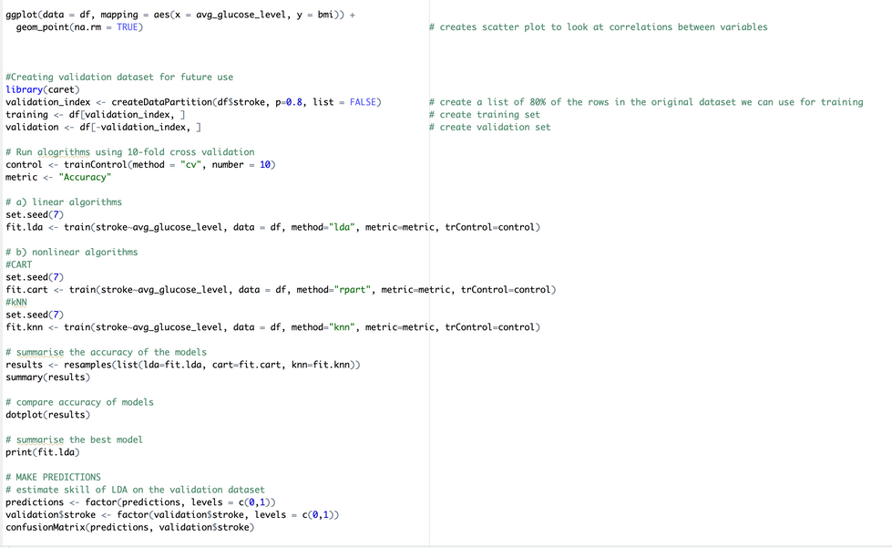 Screenshot 2024-11-29 at 18.30.59.png