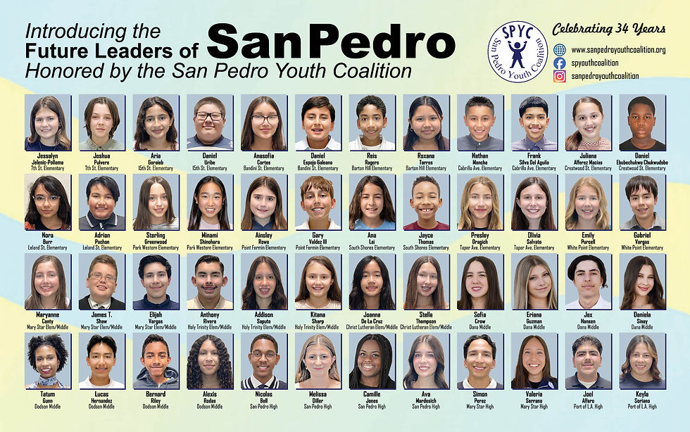 spYc future leaders 2026 student spread for web.jpg