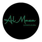 MINI PREÇO ICON.png