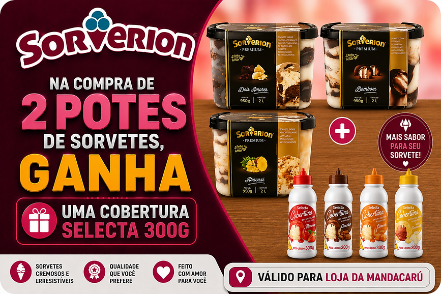 ESTA EMPRESA NÃO POSSUI BENEFÍCIO ATIVO NO MOMENTO.png