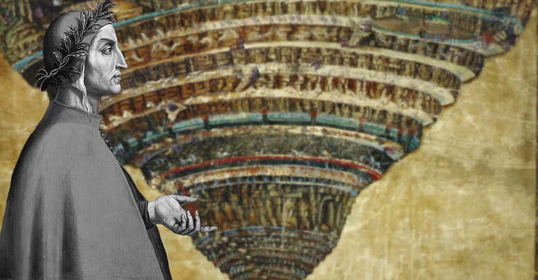 Dante.jpg