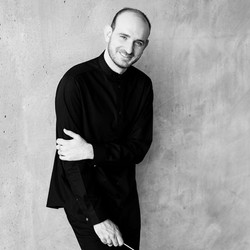 Alexandr Iradyan