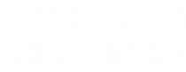 East-West Residency.png
