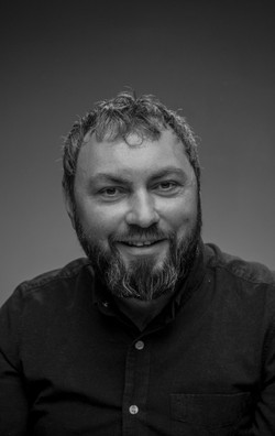Suren Tadevosyan