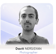 Davit.png