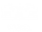 Bogossian Foundation_Updated Logo.png