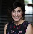 Katherine Sarafian.JPG