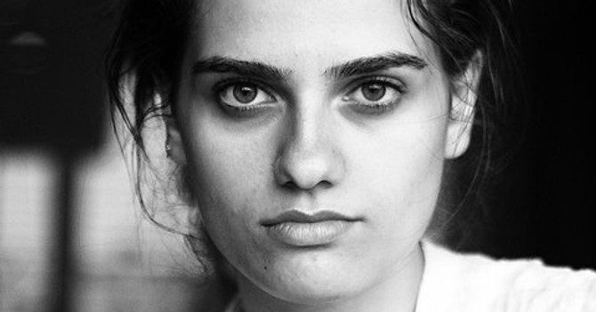 4059158841-Ophelia Harutyunyan.jpg