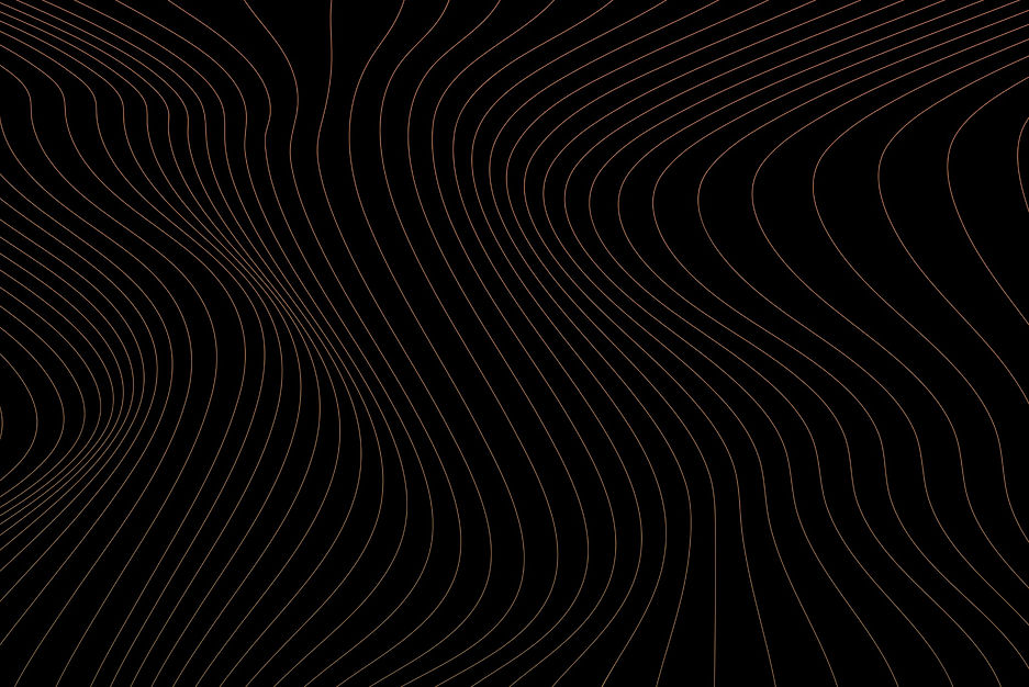 Vector Smart Object125tt_edited.jpg