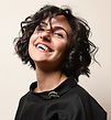 Portrait_NK (1).jpg