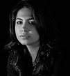 JSM-Master-Diana-Markosian.jpg
