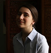 Anush Ter-Khachatryan.JPG