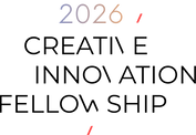 CIF 2026.png