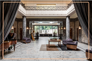 Frame 1321315266 (1).png