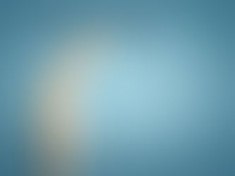 Da prática da caridade em pensamento