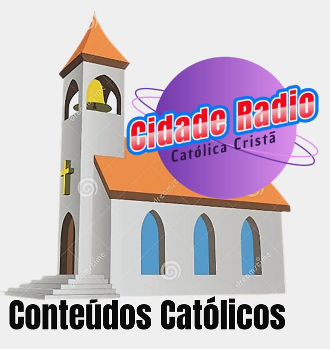 Igreja e radio_edited.jpg