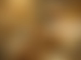 Pintura a óleo em estilo barroco mostrando uma jovem ajoelhada recebendo a Sagrada Comunhão de um sacerdote idoso. O padre, com vestes douradas e expressão serena, oferece a hóstia à jovem de véu branco e mãos unidas em oração. Ao fundo, o altar iluminado por velas e um ostensório dourado com a Eucaristia irradiando luz, simbolizando a presença real de Cristo. A cena transmite devoção, paz e o mistério da união entre Deus e a alma