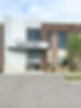 health+care+building.png