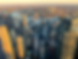 brooklyn+skyline.png