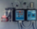 prevac+system_edited.jpg