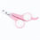الصورة المصغرة: Pet nail clippers cat nail clippers cat stainless steel nail clippers pet cleani