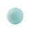 الصورة المصغرة: Smart Cat Toys Automatic Rolling Ball Electric Cat Toys Interactive For Cats Tra
