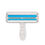 الصورة المصغرة: Pet Hair Remover Roller - Dog & Cat Fur Remover with Self-Cleaning Base - Effici