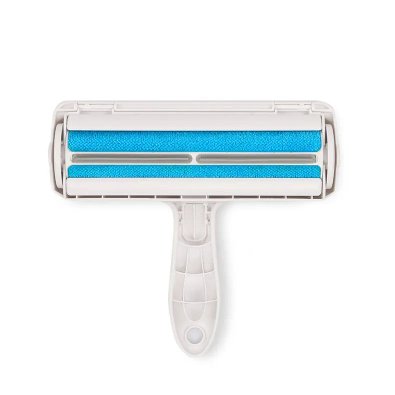 Miniatura: Pet Hair Remover Roller - Dog & Cat Fur Remover with Self-Cleaning Base - Effici