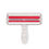 الصورة المصغرة: Pet Hair Remover Roller - Dog & Cat Fur Remover with Self-Cleaning Base - Effici