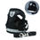 थंबनेल: Reflective Safety Pet Dog Harness and Leash Set for Small Medium Dogs Cat Harnes