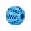 Miniatura: Pet Dog Toy Interactive Rubber Balls Pet Dog Cat Puppy Chew Toys Ball Teeth Chew
