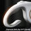 الصورة المصغرة: Kimpets 3M 5M Dog Retractable Traction Rope Dog Leash Cat Puppy Harness Belt Aut
