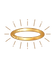 Untitled design (2).png