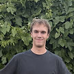 kaden-headshot.jpg