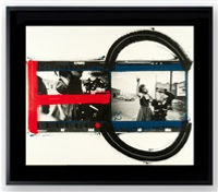 william-klein-dance-in-brooklyn.jpg