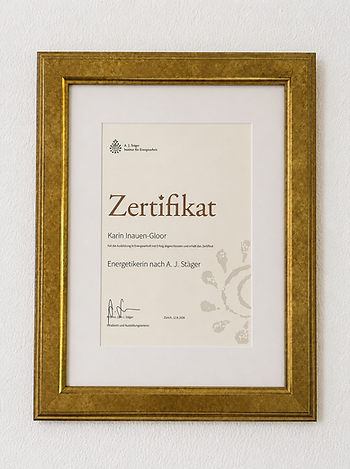 Zertifikat Energetikerin.PNG