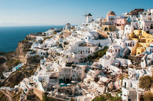 santorini-g1d78363f1_1280.jpg