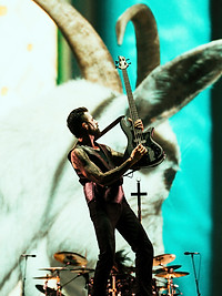 BVBWarpedMexico206.JPG