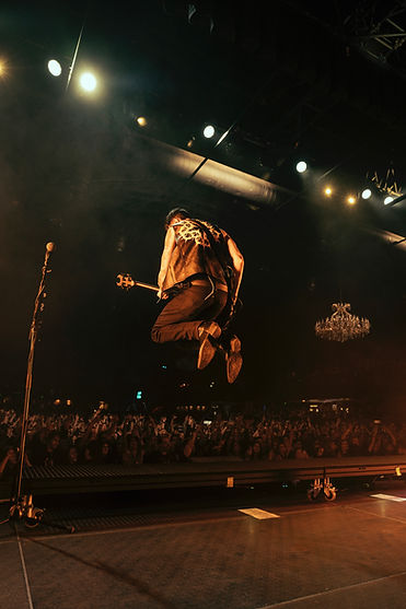 BVBDenver83.jpg