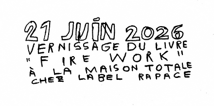 stickers1.png