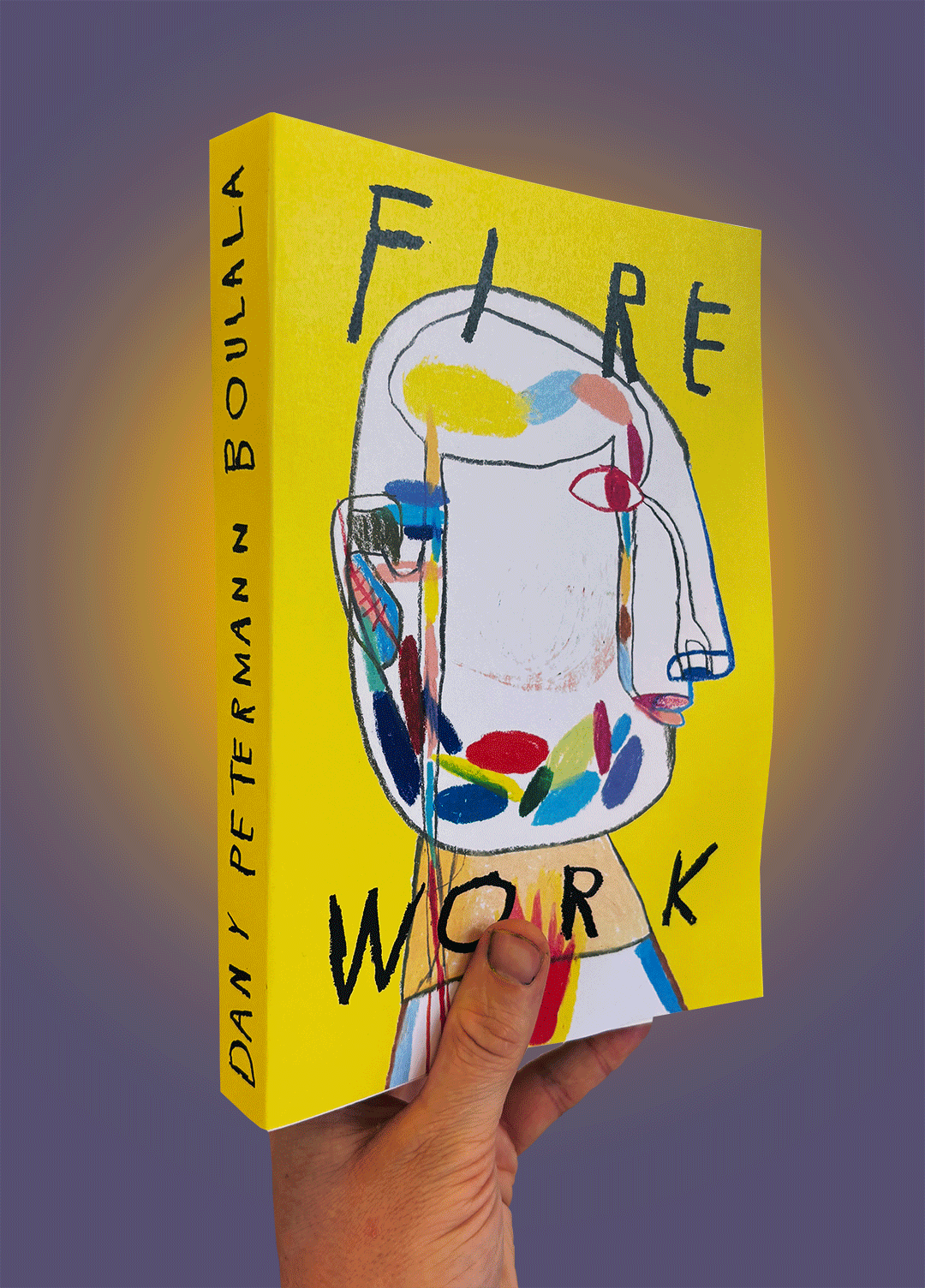 MOUVEMENT_BOOKversion 1.gif