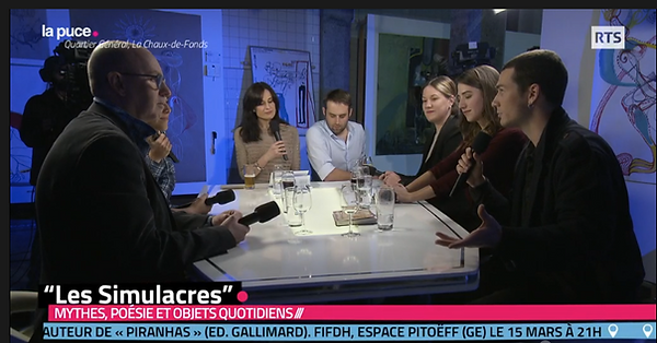 Capture d’écran 2019-11-28 à 17.20.51.