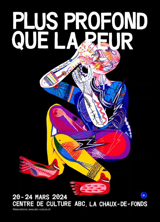 01_Affiche_animail.gif