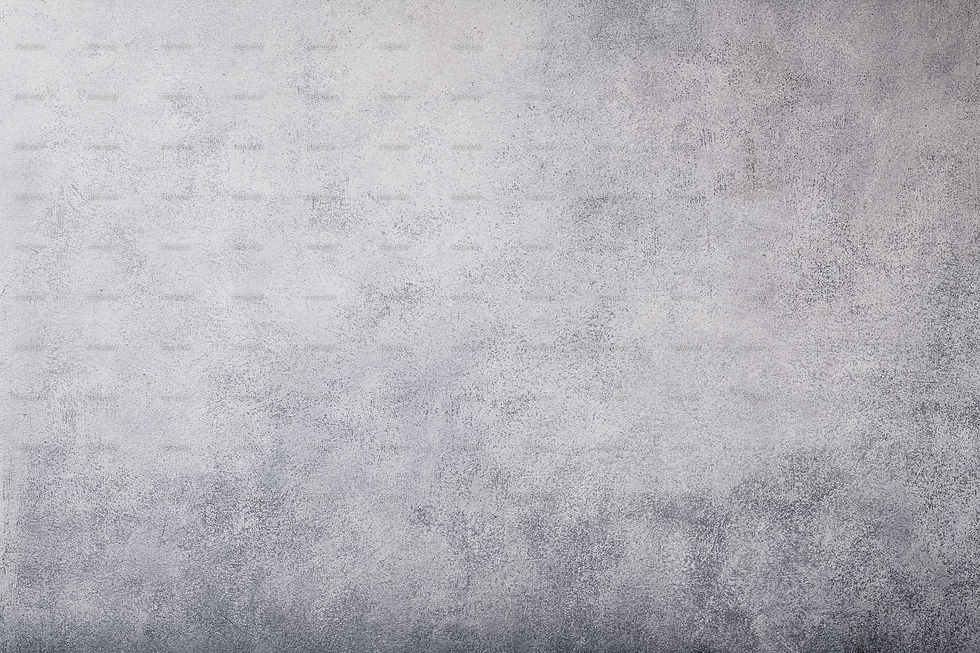 Grey Concrete Texture