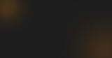 04_EXPERIENCE.png