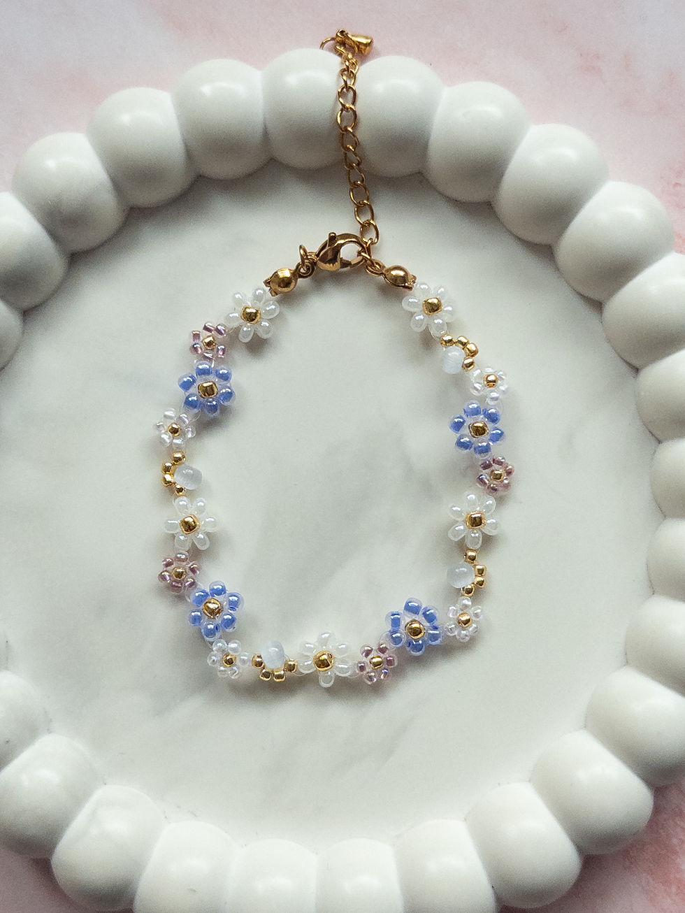 Miniatura: Lavender 
