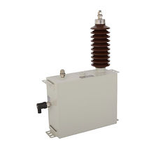 MM1-15.5kV-SSW-600x400.jpg