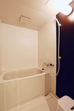 Triple Single Room 6